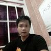 putra_ragiel1993