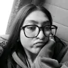 thvgust