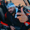 Bhalu Rapper