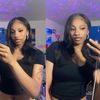 heyjaide