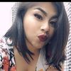 roxanarobledo87