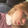 not_lambertii