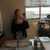 zoey2kuhl
