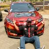 boet34