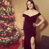cecileo_1226