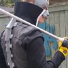 firebirdcosplays