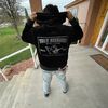 big_z027
