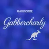 gabbercharly
