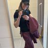 fallynn_rose