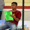 ipunk0130188