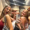 laura18044444