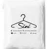 sini_shop