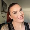 foreverlulu615