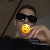 sergiomarinm