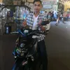 majcruz01