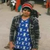 daus22khan