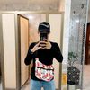 mark_erry