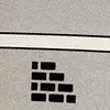 _miln13