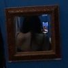 nats_reai
