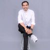 ies.kalesang