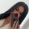 hanane.blbs