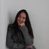 daniellaigb