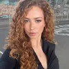 sethemae
