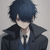 anonymus._.502