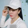 daole12345_az