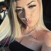 yrbkyleigh