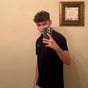 lucas.cv4