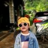 _naffi37