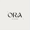 ora_store1
