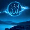 ali.al_iman