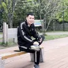 tranhuan1990