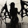 DIABLO