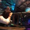 ア オ イ