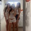 gabrielle.crisman
