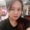 libragirl975