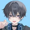 ざくぅ🦋