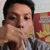 astaqfirullah22