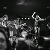 county_line_official