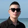 nhuquanls