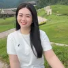 khanhlinh11095
