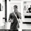 robson_ne