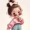 lping_lping