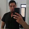 ricardoivanpedroz