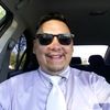 tacolover37