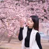 yuna🇯🇵