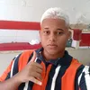 otavio.171_